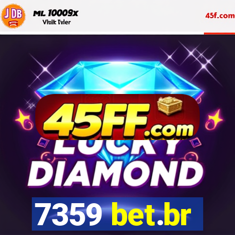 7359 bet.br